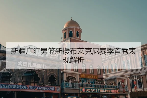 img_1792414227193_61_1_950.jpg